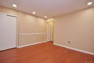 362 Sierra Vista Ln, Valley Cottage, NY 10989 - Photo 15