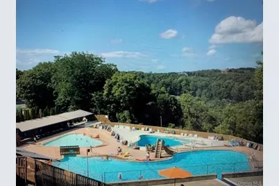 362 Sierra Vista Lane, Valley Cottage, NY 10989 - Photo 29