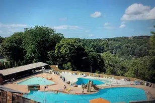 362 Sierra Vista Ln, Valley Cottage, NY 10989 - Photo 29