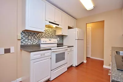 362 Sierra Vista Lane, Valley Cottage, NY 10989 - Photo 5