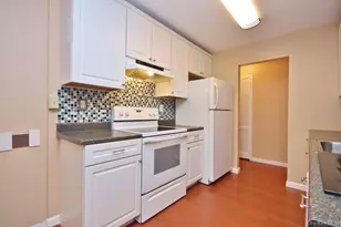 362 Sierra Vista Ln, Valley Cottage, NY 10989 - Photo 5