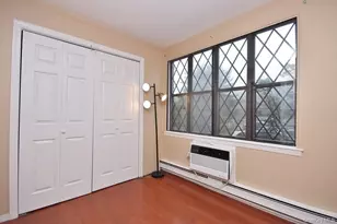 362 Sierra Vista Ln, Valley Cottage, NY 10989 - Photo 11