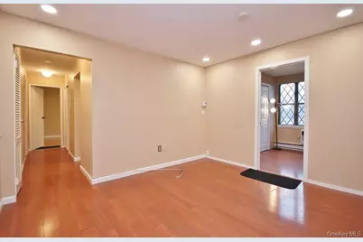 362 Sierra Vista Lane, Valley Cottage, NY 10989 - Photo 3