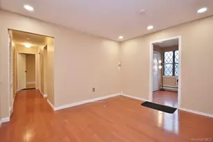 362 Sierra Vista Ln, Valley Cottage, NY 10989 - Photo 3