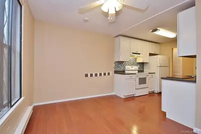 362 Sierra Vista Lane, Valley Cottage, NY 10989 - Photo 21