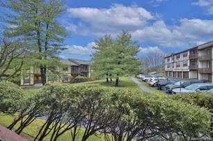 362 Sierra Vista Ln, Valley Cottage, NY 10989 - Photo 27