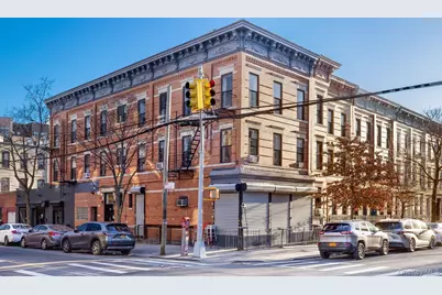 1684 Woodbine #3B, Ridgewood, NY 11385 - Photo 9