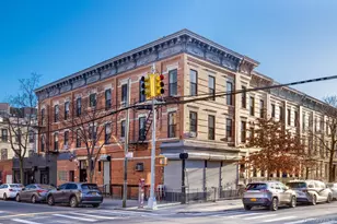 1684 Woodbine, Ridgewood, NY 11385 - Photo 9