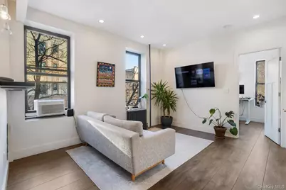 1684 Woodbine #3B, Ridgewood, NY 11385 - Photo 3