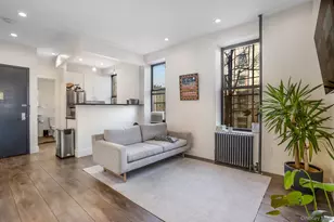 1684 Woodbine, Ridgewood, NY 11385 - Photo 1