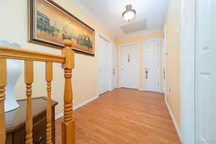 2544 New York Ave, Huntington, NY 11747 - Photo 9