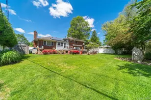 2544 New York Ave, Huntington, NY 11747 - Photo 19