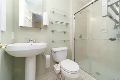 2544 New York Avenue, Huntington, NY 11747 - Photo 11