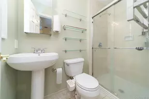 2544 New York Ave, Huntington, NY 11747 - Photo 11