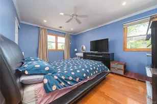 2544 New York Ave, Huntington, NY 11747 - Photo 13