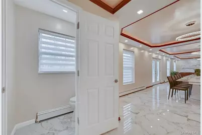 362 Rose Road, Woodbourne, NY 12788 - Photo 17