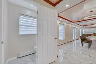 362 Rose Rd, Woodbourne, NY 12788 - Photo 17