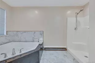 362 Rose Rd, Woodbourne, NY 12788 - Photo 23