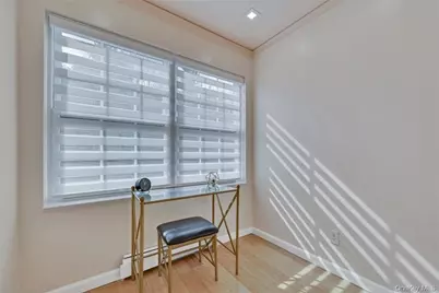 362 Rose Road, Woodbourne, NY 12788 - Photo 27