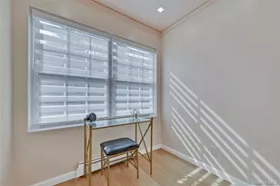 362 Rose Rd, Woodbourne, NY 12788 - Photo 27