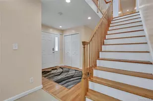 362 Rose Rd, Woodbourne, NY 12788 - Photo 9