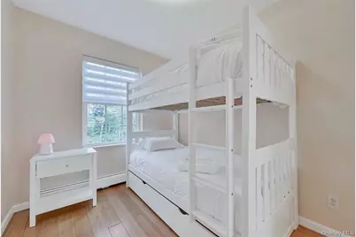 362 Rose Road, Woodbourne, NY 12788 - Photo 25