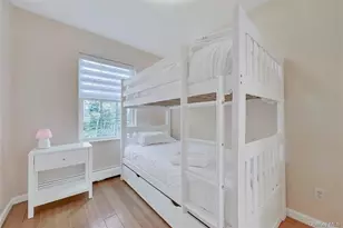 362 Rose Rd, Woodbourne, NY 12788 - Photo 25