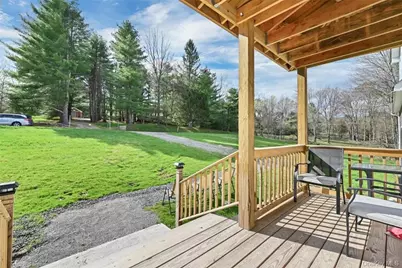 362 Rose Road, Woodbourne, NY 12788 - Photo 5