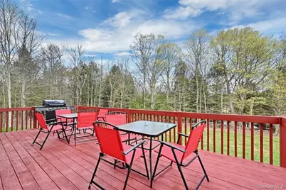 362 Rose Road, Woodbourne, NY 12788 - Photo 35