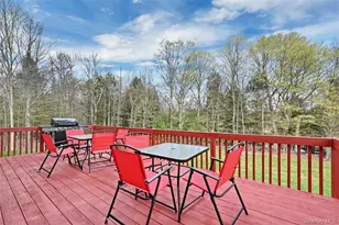 362 Rose Rd, Woodbourne, NY 12788 - Photo 35