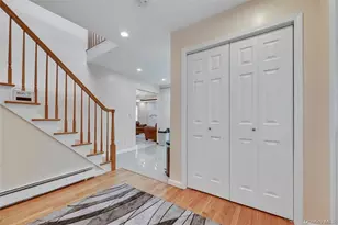 362 Rose Rd, Woodbourne, NY 12788 - Photo 7