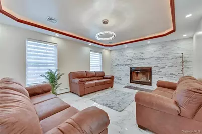 362 Rose Road, Woodbourne, NY 12788 - Photo 13