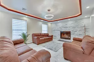 362 Rose Rd, Woodbourne, NY 12788 - Photo 13