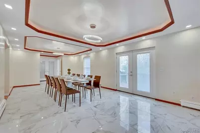 362 Rose Road, Woodbourne, NY 12788 - Photo 15