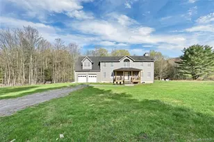 362 Rose Rd, Woodbourne, NY 12788 - Photo 3