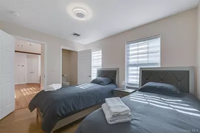 362 Rose Road, Woodbourne, NY 12788 - Photo 31