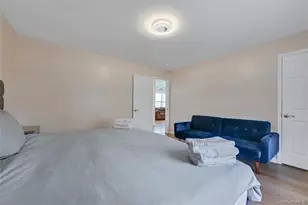 362 Rose Rd, Woodbourne, NY 12788 - Photo 33