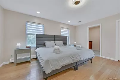 362 Rose Road, Woodbourne, NY 12788 - Photo 21