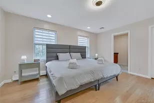 362 Rose Rd, Woodbourne, NY 12788 - Photo 21