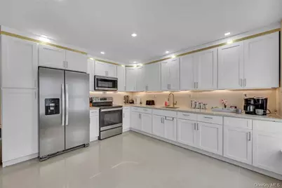 362 Rose Road, Woodbourne, NY 12788 - Photo 11