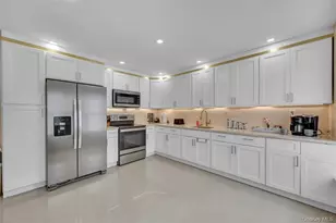 362 Rose Rd, Woodbourne, NY 12788 - Photo 11