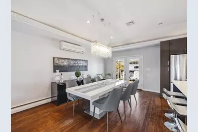 844 Flanders Drive, Valley Stream, NY 11581 - Photo 7