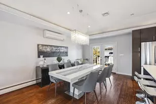 844 Flanders Dr, Valley Stream, NY 11581 - Photo 7