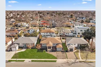 844 Flanders Drive, Valley Stream, NY 11581 - Photo 1