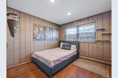 844 Flanders Drive, Valley Stream, NY 11581 - Photo 13