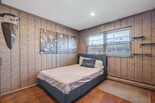 844 Flanders Dr, Valley Stream, NY 11581 - Photo 13