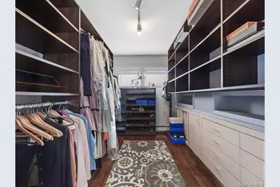 844 Flanders Drive, Valley Stream, NY 11581 - Photo 19