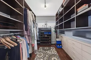 844 Flanders Dr, Valley Stream, NY 11581 - Photo 19