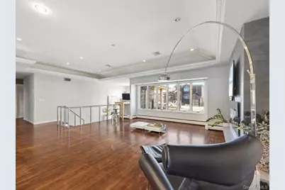 844 Flanders Drive, Valley Stream, NY 11581 - Photo 5