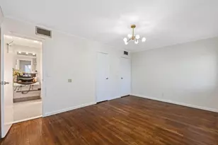 844 Flanders Dr, Valley Stream, NY 11581 - Photo 15